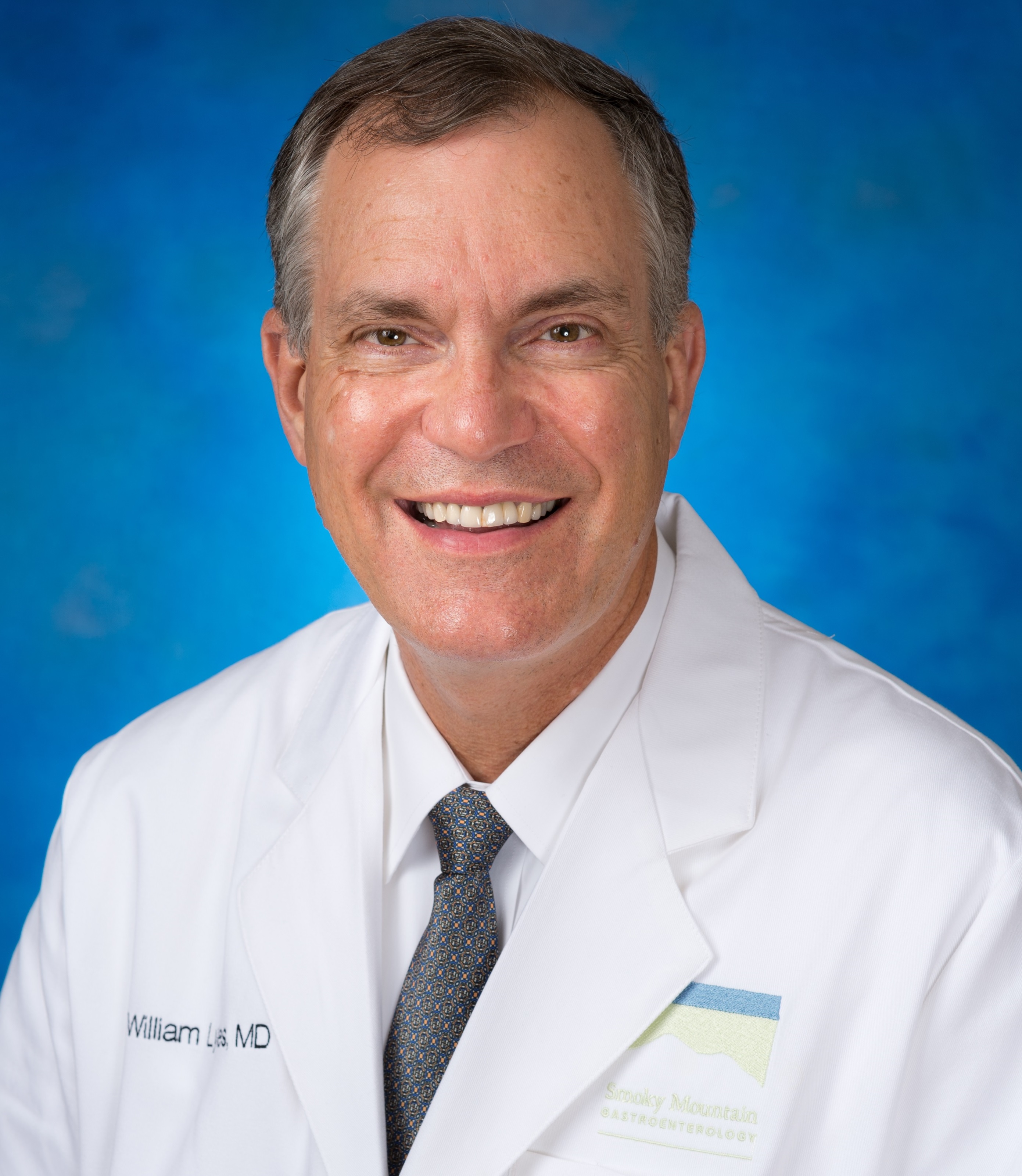Milford Gastroenterology Associates - 0c3eoa3