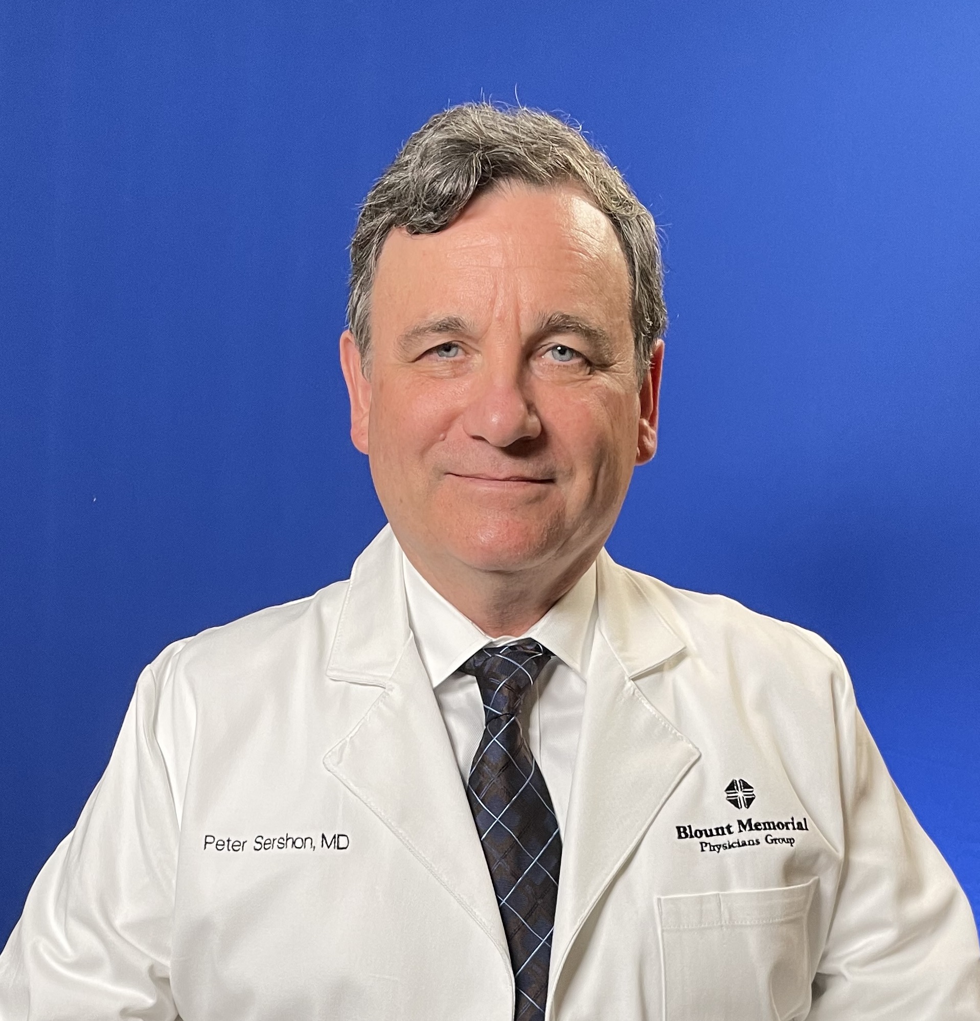 The Ultimate Guide To Finding Your Perfect Healthcare Provider At North Shore Physicians Group Peabody Ma - 735x63t